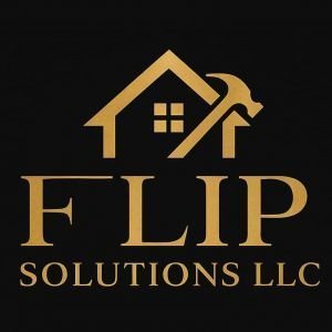 Flip solutions llc