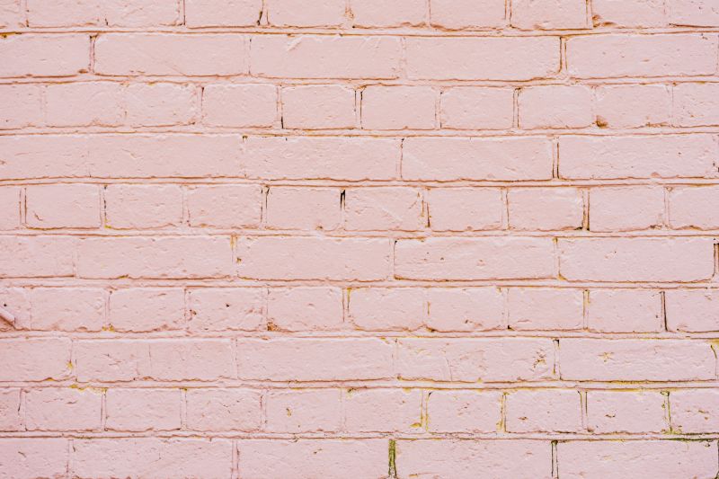 Decorative Brick Patterns